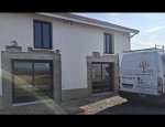 ABRACADABOIS 42940