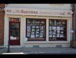 SUCCESS IMMOBILIER ORNE 61230