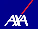 AXA JAQUET GREGOIRE Belleville-sur-Vie