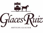 GLACES RUIZ Seclin