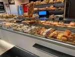 BOULANGERIE KELLER CYRILLE 67000