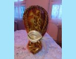 COIFFEUSE À DOMICILE Gray