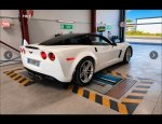 AUTO CONTRÔLE 34 34150