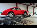 AUTO CONTRÔLE 34 34150