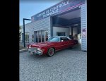 AUTO CONTRÔLE 34 Gignac