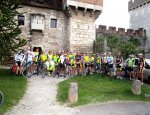 CAHORS CYCLOTOURISME 46000
