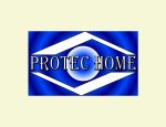 PROTEC HOME 59554