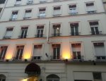 HOTEL TRIANON Vincennes