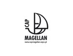 CAP MAGELLAN 75014