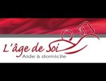 L'AGE DE SOI 31620