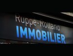 RUPPE-ROLLAND IMMOBILIER 76000
