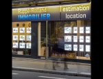 Photo RUPPE-ROLLAND IMMOBILIER