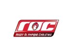 RUGBY OLYMPIQUE CHOLETAIS Cholet
