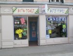 Photo AUTO ECOLE ACTIF PERMIS