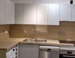 34000 Montpellier