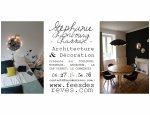 STEPHANIE CHAMBOURG ARCHITECTE D'INTÉRIEUR ET DÉCORATRICE 31260