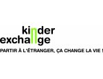 KINDER EXCHANGE 77300
