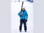 Photo BRITISH ALPINE SKI SNOWBOARD SCHOOL MORZINE LES GETS AVORIAZ