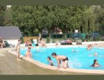 Photo CAMPING DE L'ILE DES 3 ROIS