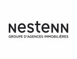 NESTENN 13012