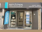 NESTENN Marseille 12