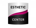 ESTHETIC CENTER 84000