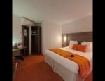 Photo IBIS STYLES RENNES CENTRE GARE NORD