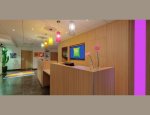 IBIS STYLES RENNES CENTRE GARE NORD Rennes