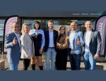 M&N IMMOBILIER 77680