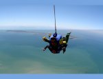Photo MIKE AIR PARACHUTISME