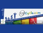 XXCYCLE.COM L'Union