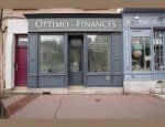 OPTIMO-FINANCES 77140