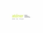 ATENER 71000