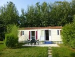 CAMPING VERT AUXOIS 21320