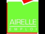AIRELLE EMPLOI (ASSOCIATION INTERMÉDIAIRE) 30300