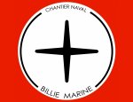 BILLIE MARINE 56700
