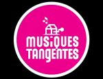MUSIQUES TANGENTES 92370