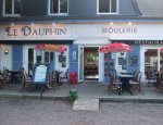 LE DAUPHIN 22400