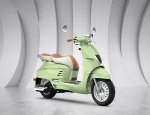 CYCLO SERVICES MOTOCYCLE PEUGEOT NIU VOGE 34000