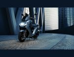 CYCLO SERVICES MOTOCYCLE PEUGEOT NIU VOGE 34000