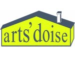 Photo ARTS'DOISE