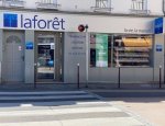 Photo LAFORET DARNETAL