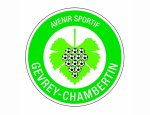 AVENIR SPORTIF GEVREY-CHAMBERTIN 21220