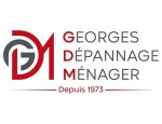 GEORGES DEPANNAGE MENAGER 06400