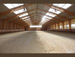 Photo HARAS DES COTES