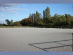 Photo HARAS DES COTES