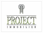 PROJECT IMMOBILIER 83740