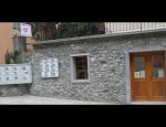 AGENCE VALMA IMMO Saint-Martin-Vésubie