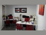 AGENCE VALMA IMMO 06450
