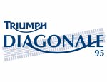 DIAGONALE 95 95520